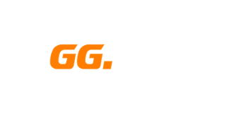 ggbet kasyno logo